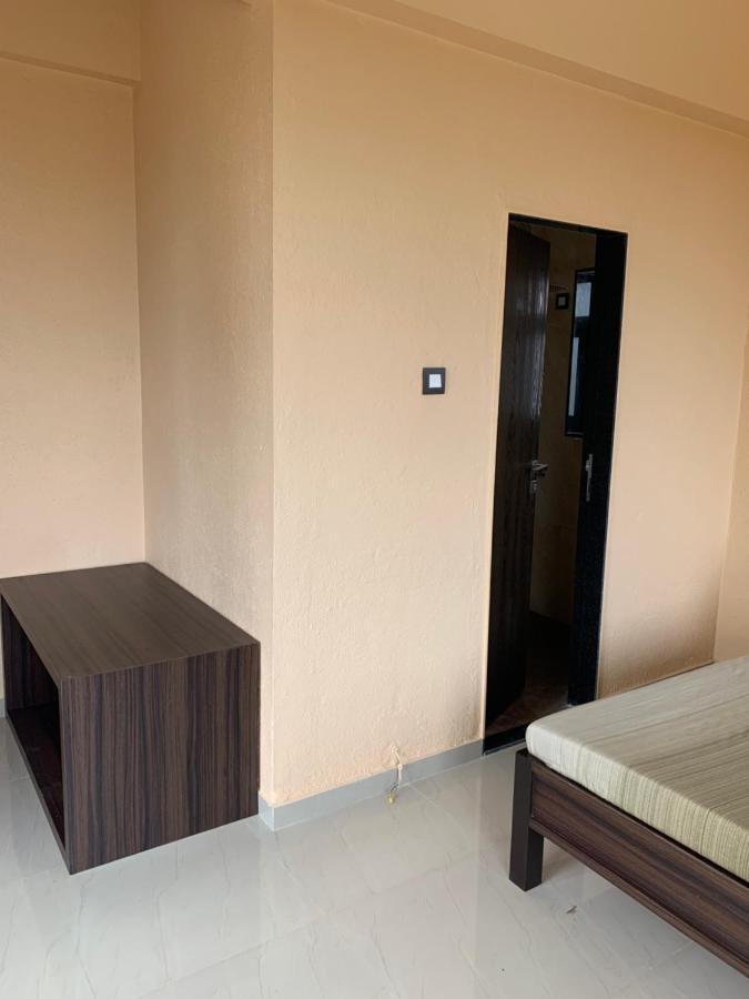 Royal Meadows - Igatpuri Bungalow B Ngoại thất bức ảnh