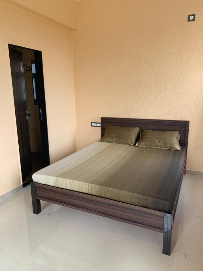 Royal Meadows - Igatpuri Bungalow B Ngoại thất bức ảnh