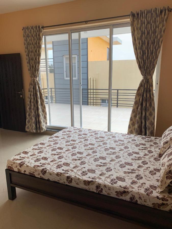 Royal Meadows - Igatpuri Bungalow B Ngoại thất bức ảnh