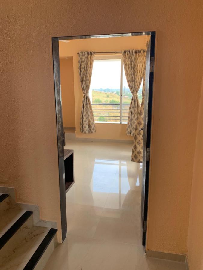 Royal Meadows - Igatpuri Bungalow B Ngoại thất bức ảnh